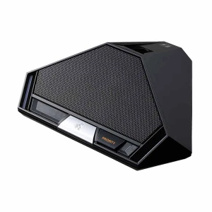 TOA TS-D1000-CU Wired Chairman Unit