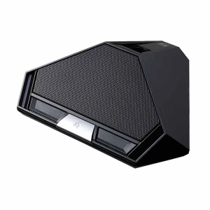 TOA TS-D1000-DU Wired Delegate Unit