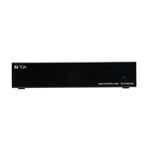 TOA TS-D1000-SU Sub Control Unit