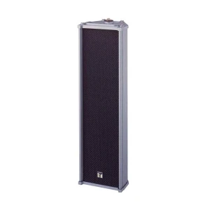 TOA TZ-205 Wired Column Speaker