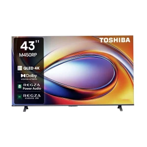 Toshiba