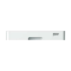 Toshiba MY1043/MY1043CB Additional Drawer For Photocopier