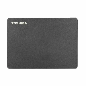 Toshiba