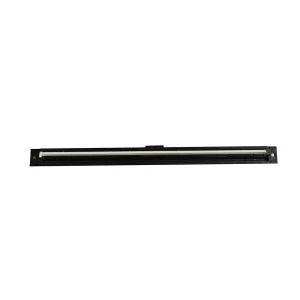Toshiba CIS Unit (Scanner Unit) for e-Studio 2823AMW Photocopier