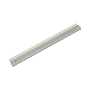 Toshiba Color FC30W/B Copier Drum Cleaning Blade