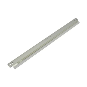 Toshiba DC Blade for e-Studio 2303, 2303A, 2823AM Photocopier