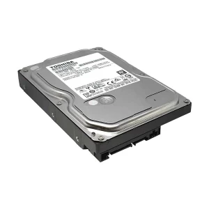 Toshiba DT01-V Series DT01ABA100 1TB SATA HDD #DT01ABA100V