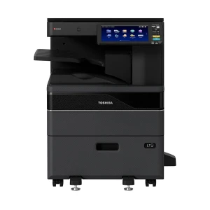 Toshiba
