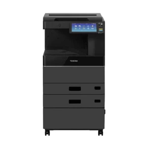 Toshiba e-Studio 3118A Multifunction Monochrome Photocopier