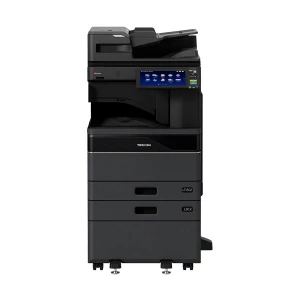 Toshiba