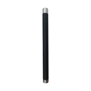 Toshiba eStudio Heat Roller For 2508A/2518A/2618/3018A/3008A/4508A/4618/2528A/3028A/5618A/3008A/5008A Photocopier