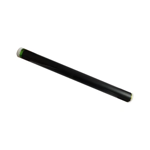Toshiba Fuser Roller for Toshiba e-Studio 2323AM, 2323AMW, 2523A, 2523AD Photocopier