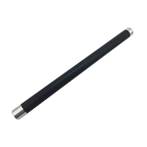 Toshiba Fuser Roller For Toshiba e-Studio 2528A Photocopier