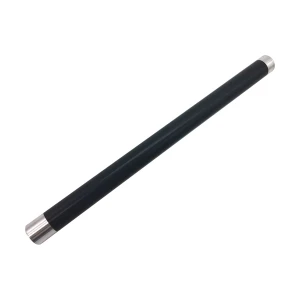 Toshiba Heat Roller for e-Studio 2303a, 2309a, 2823AM Photocopier