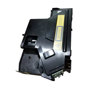 Toshiba Laser unit for eStudio 2523A/ 2523AD/ 2323AM/ 2323AMW/ 2823A Photocopier