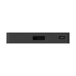 Toshiba MY-1047 Extra Drawer For Color Photocopier (550 Sheet)