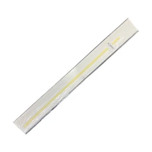 Toshiba RC Blade for e-Studio 2303A Photocopier
