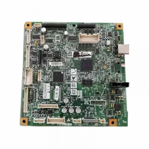 Toshiba System Board for e-Studio 2523A Multifunction Photocopier