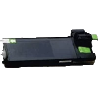Compatible Toner T-1800Ds For Toshiba Photocopier