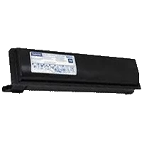 Compatible Toner T-1810D For Toshiba Photocopier