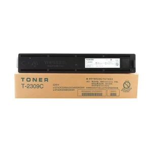 Toshiba