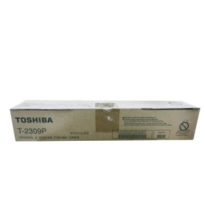 Toshiba T-2309P Toner for Photocopier (NOB)