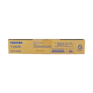 Toshiba