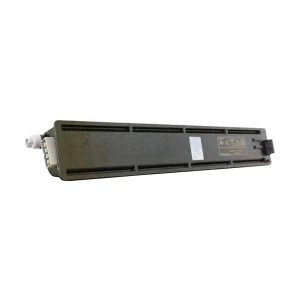 Compatible Toner T-2323P Toner for Toshiba Photocopier