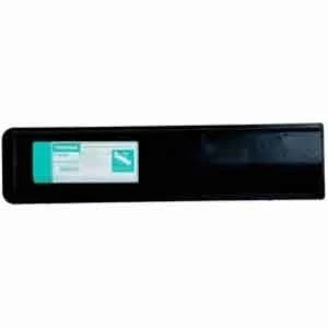 Compatible Toner T-2340D Toner for Toshiba Photocopier