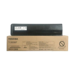 Toshiba T-3008P Original Toner