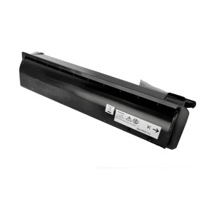 Toshiba T-3008P Toner for Photocopier (Only for P series Copier)