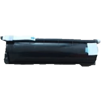 Compatible Toner T-4530D Toner for Toshiba Photocopier