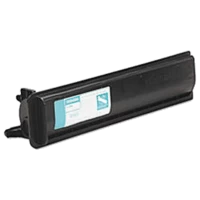 Compatible Toner T-4590D Toner for Toshiba Photocopier
