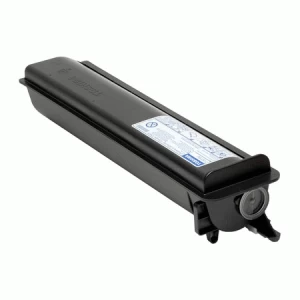 Compatible Toner T-5070C Toner for Toshiba Photocopier (Only for C series Copier)