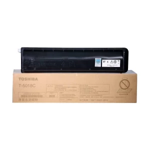 Toshiba T5018C Original Toner