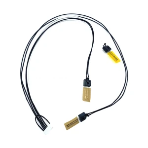 Toshiba Thermistor for e-Studio 2508A, 2528A, 3028A, 3008A, 2618A, 3118A Photocopier