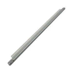 Toshiba TR-BLT_CLN-H210 Transfer Belt Cleaning Blade
