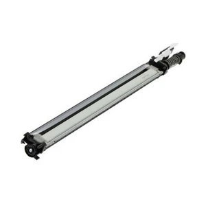 Toshiba TR-BLT_CLN-H210 Transfer Belt Cleaning Unit