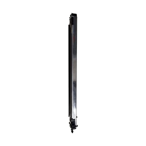 Toshiba Upper Charger for e-Studio 2508A, e-2518A, 2528A, 3028A, 3008A, 2618A, 3118A Photocopier