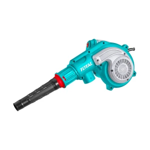 Total TB8036 800W Blue Electric Aspirator Blower Machine