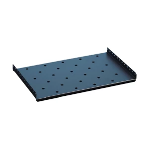 Toten 600x450 Tray for 15U Server Rack