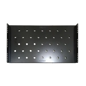 Toten 600x600 Tray for 12U Server Rack
