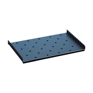 Toten Fixed Shelf for 600MM Depth G7/GS Cabinets #SG.0142.1901