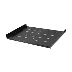 Toten Fixed Shelf for 600mm Depth OPEN DR RACK #SA.0160.1901