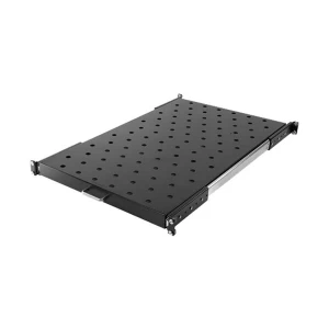 Toten Sliding Self for 600MM Depth G7 Cabinet #SG.0536.1901