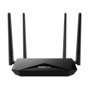 TOTOLINK A3002RU-V2 1200 Mbps Gigabit Dual-Band Wi-Fi Router
