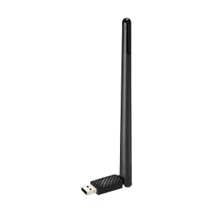 TOTOLINK A650UA 650 Mbps Dual Band Wi-Fi USB Adapter