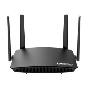 TOTOLINK A720R Wireless & Ethernet Dual-Band 1200 Mbps Router