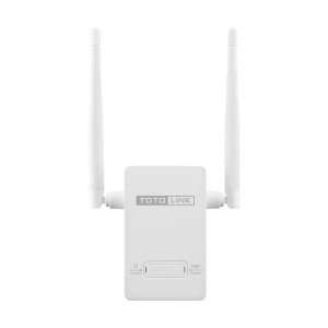 TOTOLINK EX200 300 Mbps Wireless N Range Extender