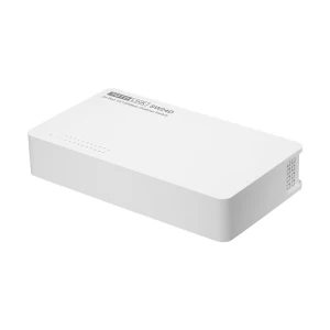 TOTOLINK SW24D 24 Port 10/100 Mbps Desktop Switch